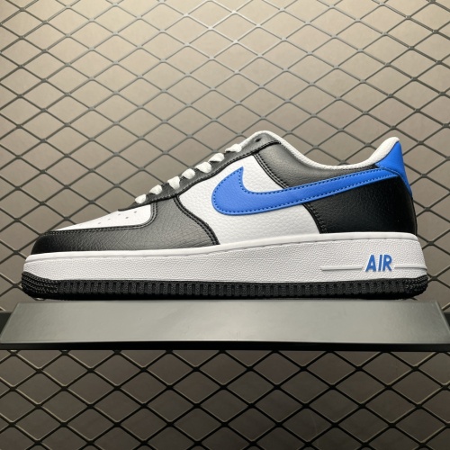 Replica Nike Air Force-1-Low For Women #1253488, $88.00 USD, [ITEM#1253488], Replica Nike Air Force 1 outlet from China