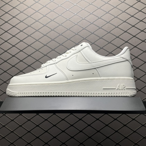 Replica Nike Air Force-1-Low For Women #1253499, $88.00 USD, [ITEM#1253499], Replica Nike Air Force 1 outlet from China