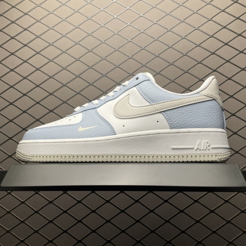 Replica Nike Air Force-1-Low For Women #1253512, $88.00 USD, [ITEM#1253512], Replica Nike Air Force 1 outlet from China