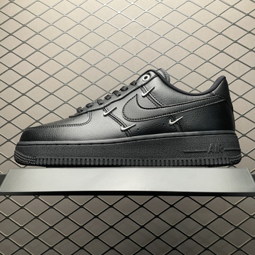 Replica Nike Air Force-1-Low For Women #1253527, $88.00 USD, [ITEM#1253527], Replica Nike Air Force 1 outlet from China