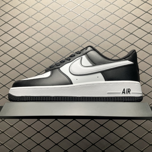 Replica Nike Air Force-1-Low For Men #1253535, $88.00 USD, [ITEM#1253535], Replica Nike Air Force 1 outlet from China