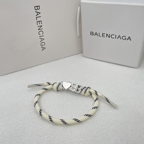 Replica Balenciaga Bracelets #1253629, $45.00 USD, [ITEM#1253629], Replica Balenciaga Bracelets outlet from China