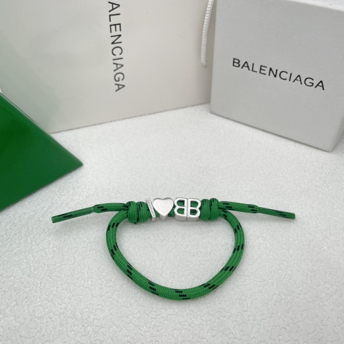 Replica Balenciaga Bracelets #1253631, $45.00 USD, [ITEM#1253631], Replica Balenciaga Bracelets outlet from China