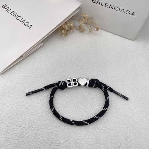 Replica Balenciaga Bracelets #1253632, $45.00 USD, [ITEM#1253632], Replica Balenciaga Bracelets outlet from China