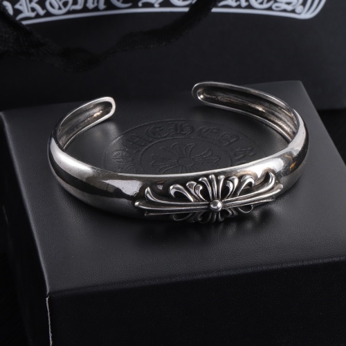 Replica Chrome Hearts Bracelets #1253968, $38.00 USD, [ITEM#1253968], Replica Chrome Hearts Bracelets outlet from China