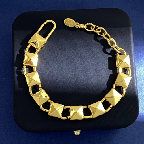 Replica Valentino Bracelets #1254014, $32.00 USD, [ITEM#1254014], Replica Valentino Bracelets outlet from China