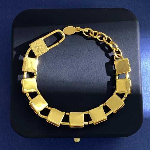 Replica Valentino Bracelets #1254014 $32.00 USD for Wholesale