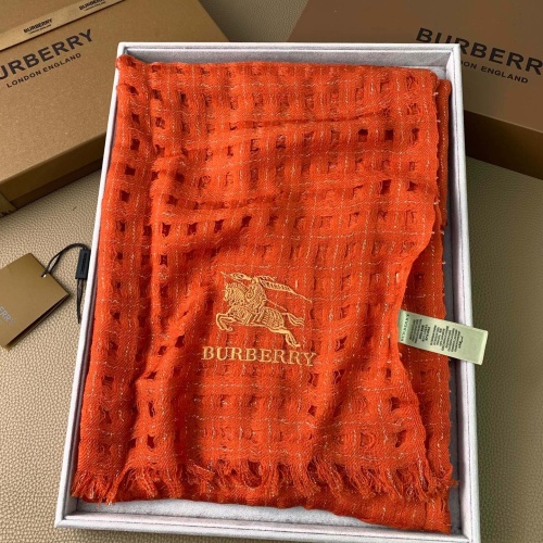 Replica Burberry Scarf #1254502, $42.00 USD, [ITEM#1254502], Replica Burberry Scarf outlet from China