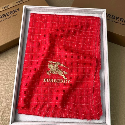 Replica Burberry Scarf #1254503, $42.00 USD, [ITEM#1254503], Replica Burberry Scarf outlet from China