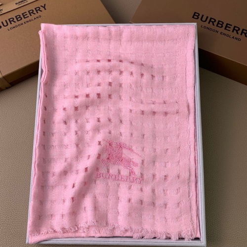 Replica Burberry Scarf #1254505, $42.00 USD, [ITEM#1254505], Replica Burberry Scarf outlet from China