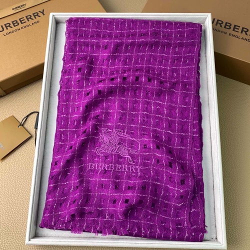 Replica Burberry Scarf #1254508, $42.00 USD, [ITEM#1254508], Replica Burberry Scarf outlet from China