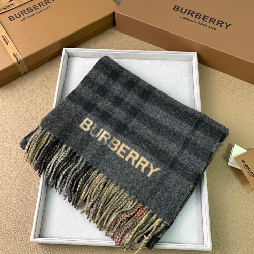 Replica Burberry Scarf #1254520, $48.00 USD, [ITEM#1254520], Replica Burberry Scarf outlet from China