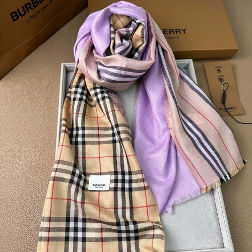 Replica Burberry Scarf #1254530, $52.00 USD, [ITEM#1254530], Replica Burberry Scarf outlet from China