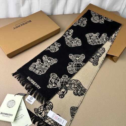 Replica Burberry Scarf #1254535, $52.00 USD, [ITEM#1254535], Replica Burberry Scarf outlet from China