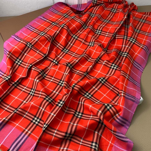 Replica Burberry Scarf #1254539, $52.00 USD, [ITEM#1254539], Replica Burberry Scarf outlet from China