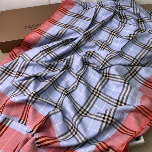 Replica Burberry Scarf #1254540, $52.00 USD, [ITEM#1254540], Replica Burberry Scarf outlet from China