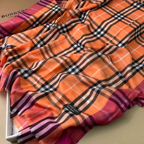 Replica Burberry Scarf #1254541, $52.00 USD, [ITEM#1254541], Replica Burberry Scarf outlet from China