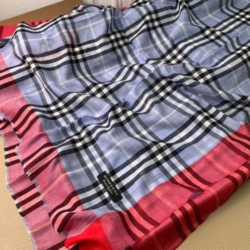 Replica Burberry Scarf #1254542, $52.00 USD, [ITEM#1254542], Replica Burberry Scarf outlet from China