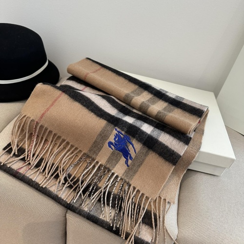 Replica Burberry Scarf #1254544, $52.00 USD, [ITEM#1254544], Replica Burberry Scarf outlet from China