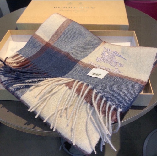 Replica Burberry Scarf #1254545, $52.00 USD, [ITEM#1254545], Replica Burberry Scarf outlet from China