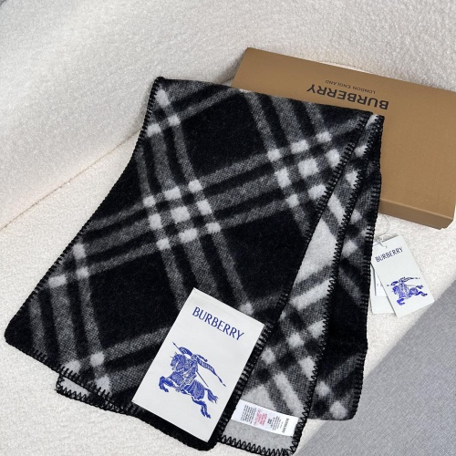 Replica Burberry Scarf #1254552, $60.00 USD, [ITEM#1254552], Replica Burberry Scarf outlet from China