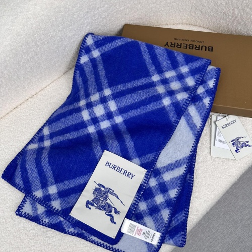 Replica Burberry Scarf #1254553, $60.00 USD, [ITEM#1254553], Replica Burberry Scarf outlet from China