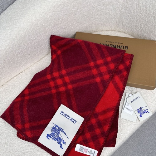 Replica Burberry Scarf #1254554, $60.00 USD, [ITEM#1254554], Replica Burberry Scarf outlet from China