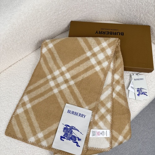 Replica Burberry Scarf #1254555, $60.00 USD, [ITEM#1254555], Replica Burberry Scarf outlet from China