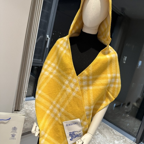 Replica Burberry Scarf #1254557, $76.00 USD, [ITEM#1254557], Replica Burberry Scarf outlet from China