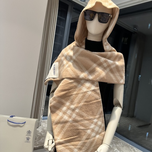 Replica Burberry Scarf #1254559, $76.00 USD, [ITEM#1254559], Replica Burberry Scarf outlet from China