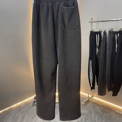 Replica Balenciaga Pants For Unisex #1254943 $52.00 USD for Wholesale