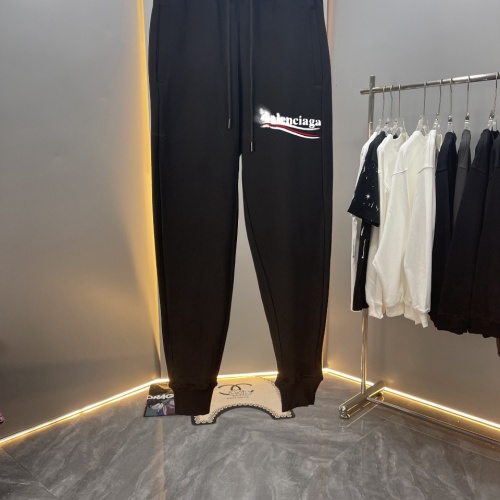 Replica Balenciaga Pants For Unisex #1254945, $56.00 USD, [ITEM#1254945], Replica Balenciaga Pants outlet from China