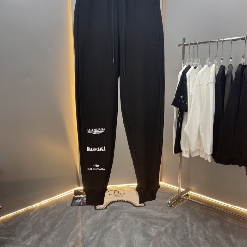 Replica Balenciaga Pants For Unisex #1254946, $56.00 USD, [ITEM#1254946], Replica Balenciaga Pants outlet from China