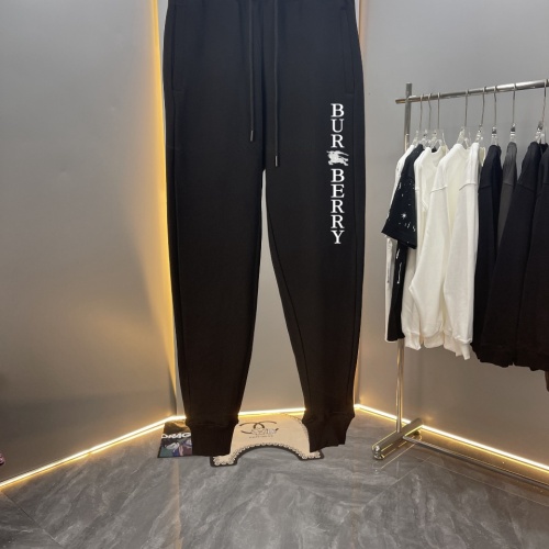 Replica Burberry Pants For Unisex #1254947, $56.00 USD, [ITEM#1254947], Replica Burberry Pants outlet from China