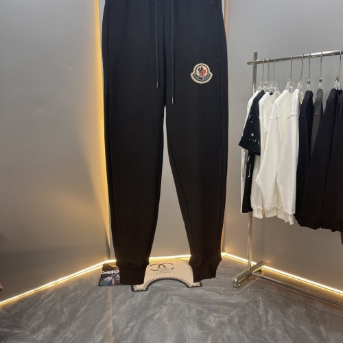 Replica Moncler Pants For Unisex #1254950, $56.00 USD, [ITEM#1254950], Replica Moncler Pants outlet from China