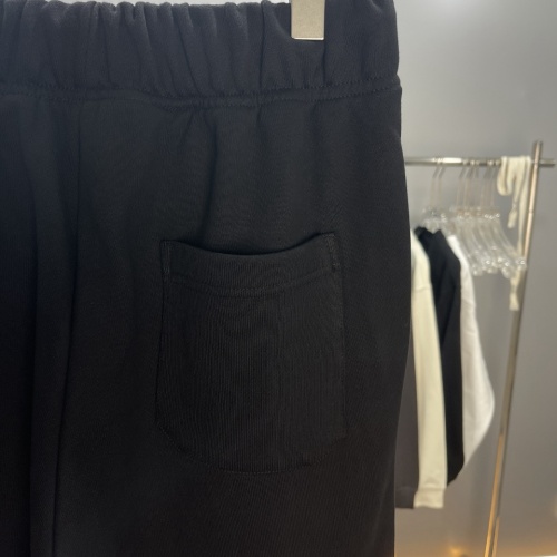 Replica Moncler Pants For Unisex #1254950 $56.00 USD for Wholesale