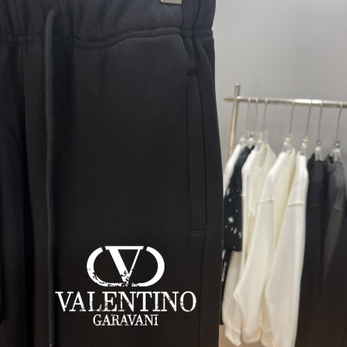 Replica Valentino Pants For Unisex #1254951 $56.00 USD for Wholesale