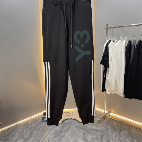 Replica Y-3 Pants For Unisex #1254952, $56.00 USD, [ITEM#1254952], Replica Y-3 Pants outlet from China