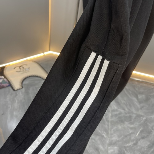 Replica Y-3 Pants For Unisex #1254952 $56.00 USD for Wholesale