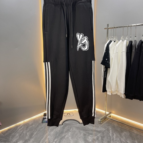 Replica Y-3 Pants For Unisex #1254960, $56.00 USD, [ITEM#1254960], Replica Y-3 Pants outlet from China