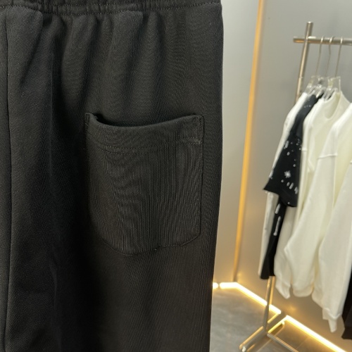 Replica Y-3 Pants For Unisex #1254960 $56.00 USD for Wholesale