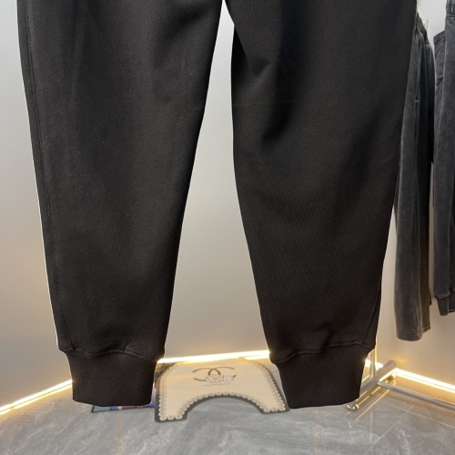 Replica Y-3 Pants For Unisex #1254960 $56.00 USD for Wholesale