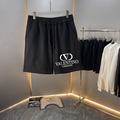 Replica Valentino Pants For Unisex #1254961, $40.00 USD, [ITEM#1254961], Replica Valentino Pants outlet from China