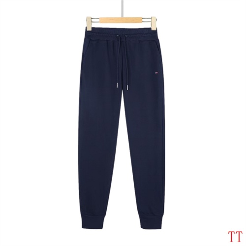 Replica Tommy Hilfiger TH Pants For Men #1255090, $45.00 USD, [ITEM#1255090], Replica Tommy Hilfiger TH Pants outlet from China