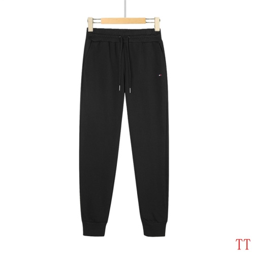 Replica Tommy Hilfiger TH Pants For Men #1255091, $45.00 USD, [ITEM#1255091], Replica Tommy Hilfiger TH Pants outlet from China