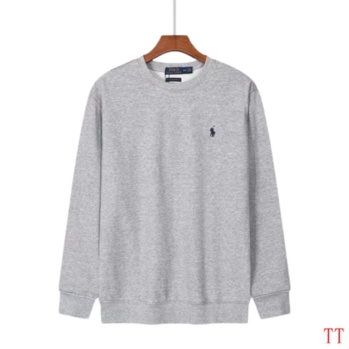 Replica Ralph Lauren Polo Hoodies Long Sleeved For Men #1255092, $42.00 USD, [ITEM#1255092], Replica Ralph Lauren Polo Hoodies outlet from China