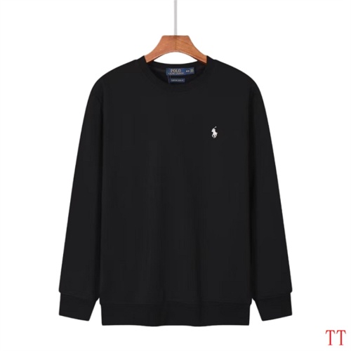 Replica Ralph Lauren Polo Hoodies Long Sleeved For Men #1255094, $42.00 USD, [ITEM#1255094], Replica Ralph Lauren Polo Hoodies outlet from China