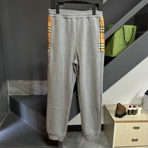 Replica Burberry Pants For Unisex #1255228, $60.00 USD, [ITEM#1255228], Replica Burberry Pants outlet from China