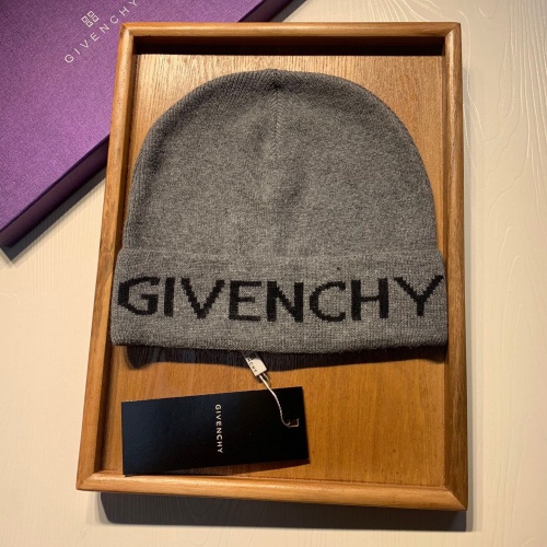 Replica Givenchy Caps #1255652, $36.00 USD, [ITEM#1255652], Replica Givenchy Caps outlet from China