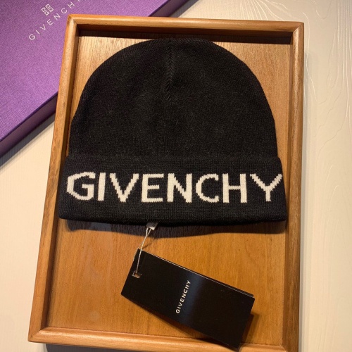 Replica Givenchy Caps #1255653, $36.00 USD, [ITEM#1255653], Replica Givenchy Caps outlet from China